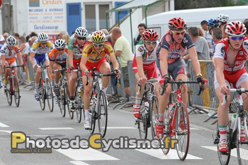 Tour du Morbihan 2010 (87)